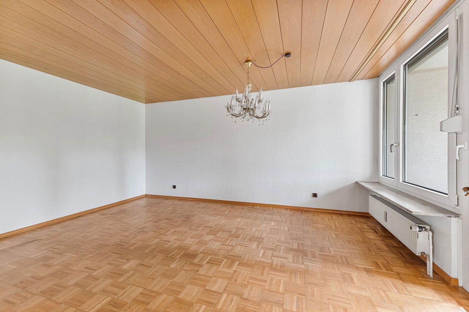 Prodej bytu 3+kk 83 m², Fellbach, Bádensko-Württembersko Prodej bytu 3+kk 83 m², Fellbach, Bádensko-Württembersko