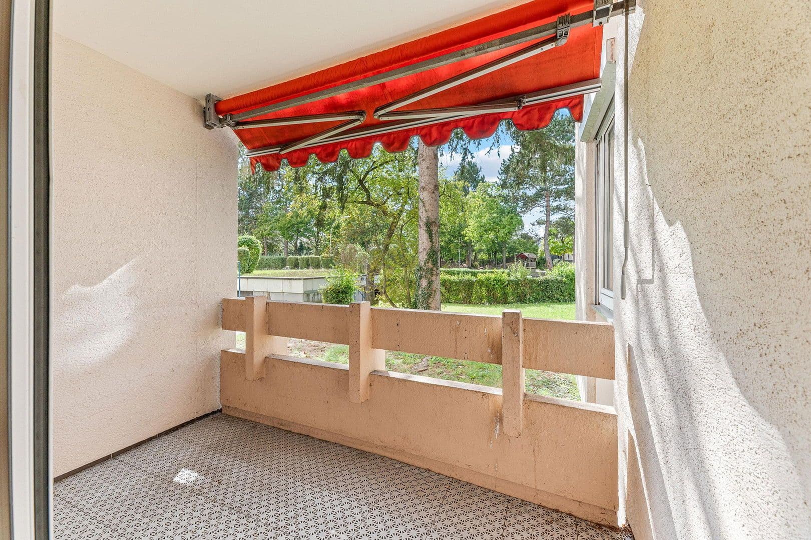 Prodej bytu 3+kk 83 m², Fellbach, Bádensko-Württembersko Prodej bytu 3+kk 83 m², Fellbach, Bádensko-Württembersko