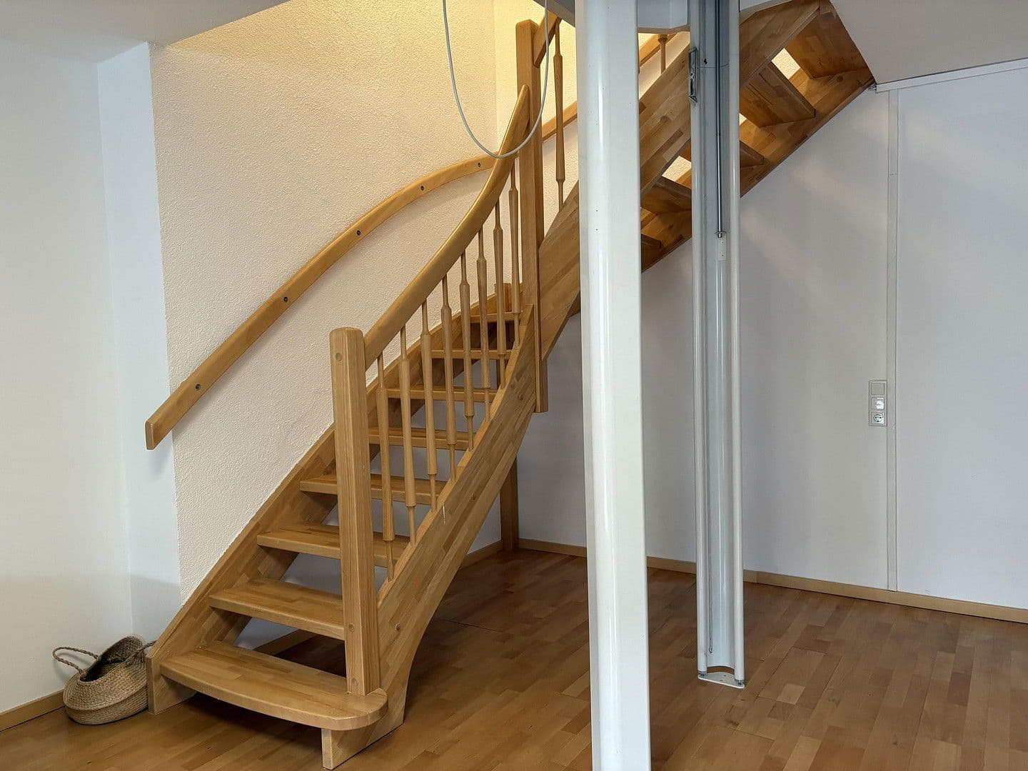 Prodej bytu 4+1 104 m², D3, 2, Mannheim, Bádensko-Württembersko Prodej bytu 4+1 104 m², D3, 2, Mannheim, Bádensko-Württembersko