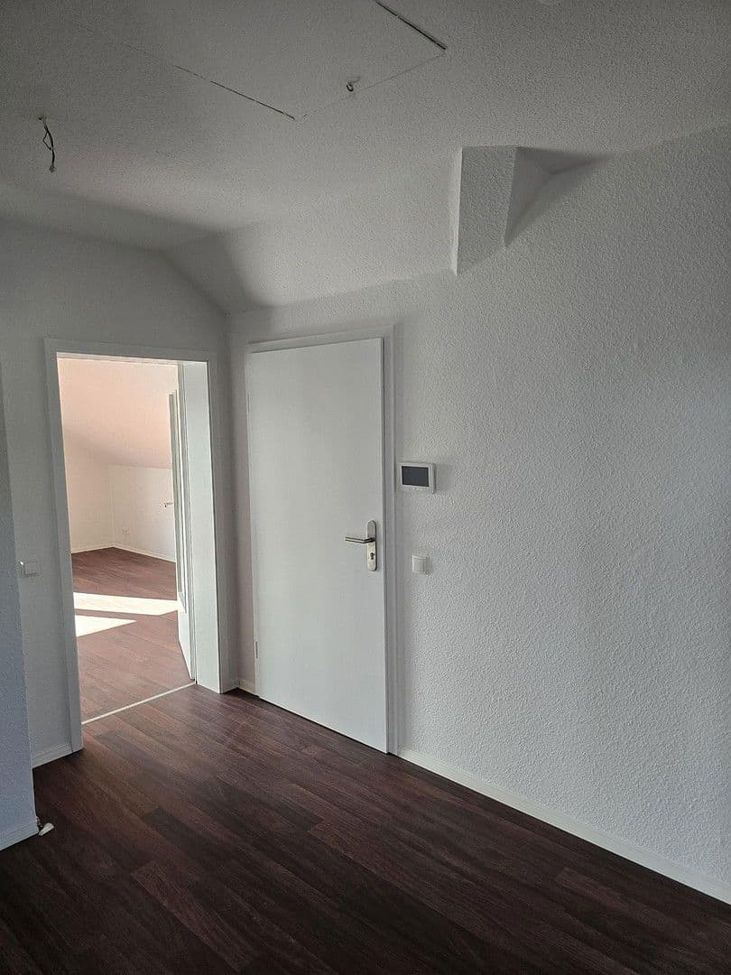 Pronájem bytu 3+1 86 m², Alte Andernacherstr. 22, Plaidt, Porýní-Falc Pronájem bytu 3+1 86 m², Alte Andernacherstr. 22, Plaidt, Porýní-Falc