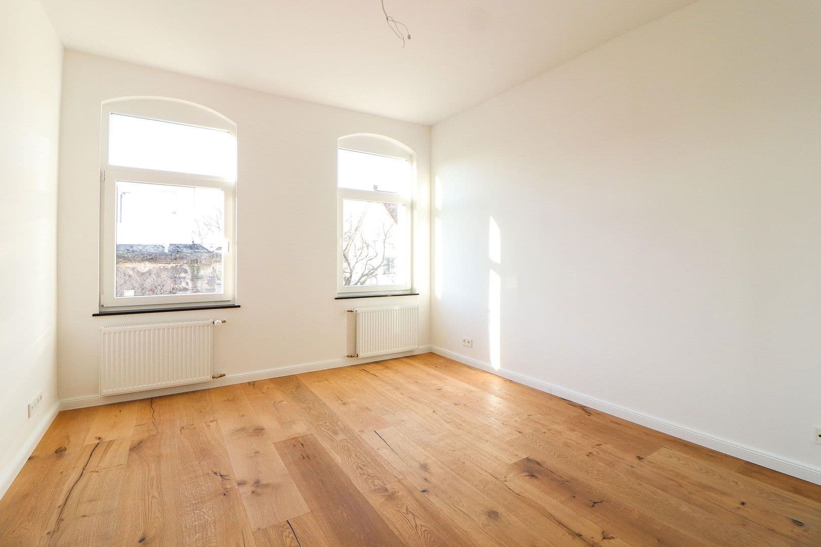 Pronájem bytu 2+1 51 m², Bunnenbergstraße 14a, Hannover, Dolní Sasko Pronájem bytu 2+1 51 m², Bunnenbergstraße 14a, Hannover, Dolní Sasko