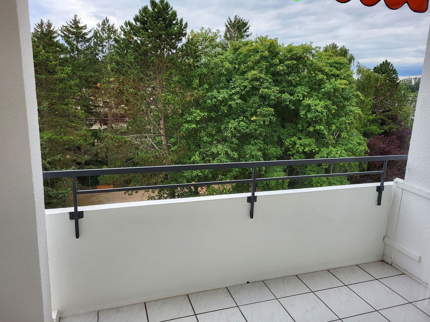 Pronájem bytu 3+1 74 m², Maintal, Hessen Pronájem bytu 3+1 74 m², Maintal, Hessen