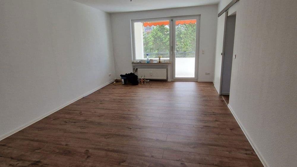 Pronájem bytu 3+1 74 m², Maintal, Hessen Pronájem bytu 3+1 74 m², Maintal, Hessen