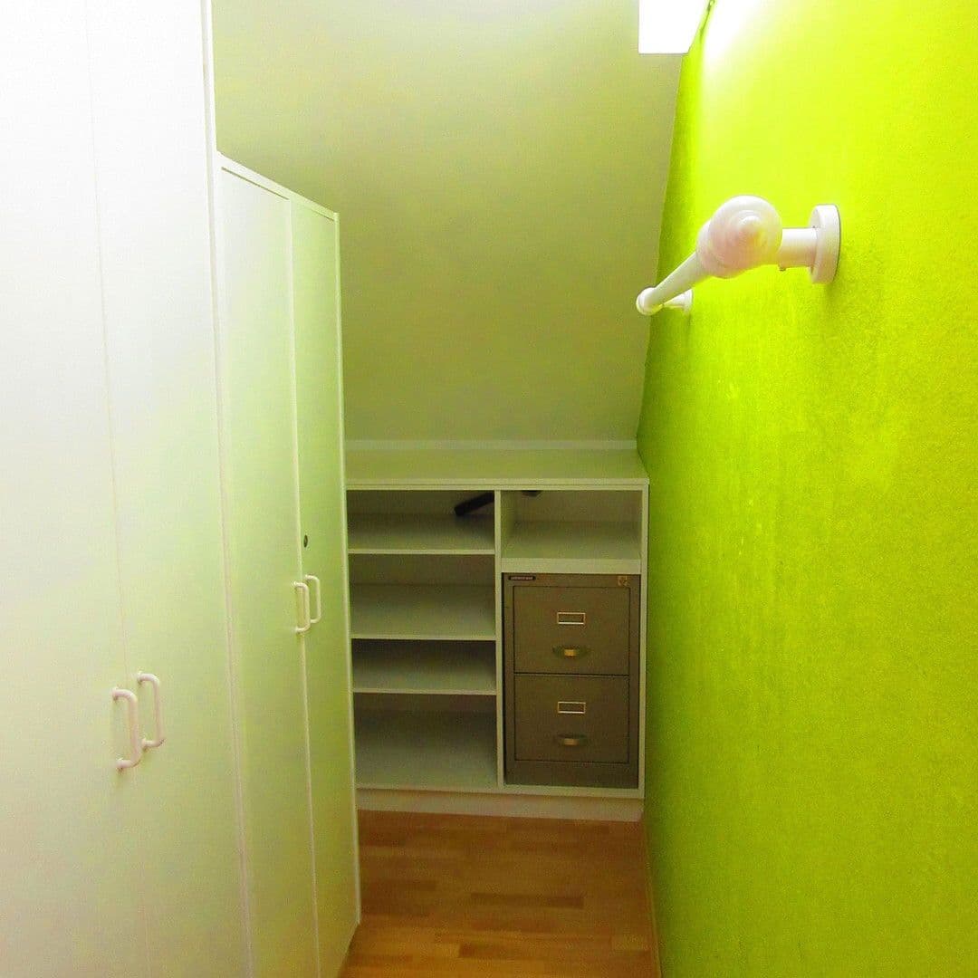 Prodej bytu 2+1 86 m², Kalvarienberggasse 71, Wien, Wien Prodej bytu 2+1 86 m², Kalvarienberggasse 71, Wien, Wien