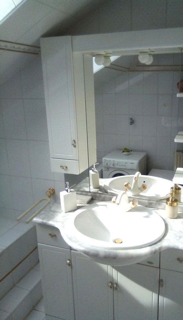 Prodej bytu 2+1 86 m², Kalvarienberggasse 71, Wien, Wien Prodej bytu 2+1 86 m², Kalvarienberggasse 71, Wien, Wien