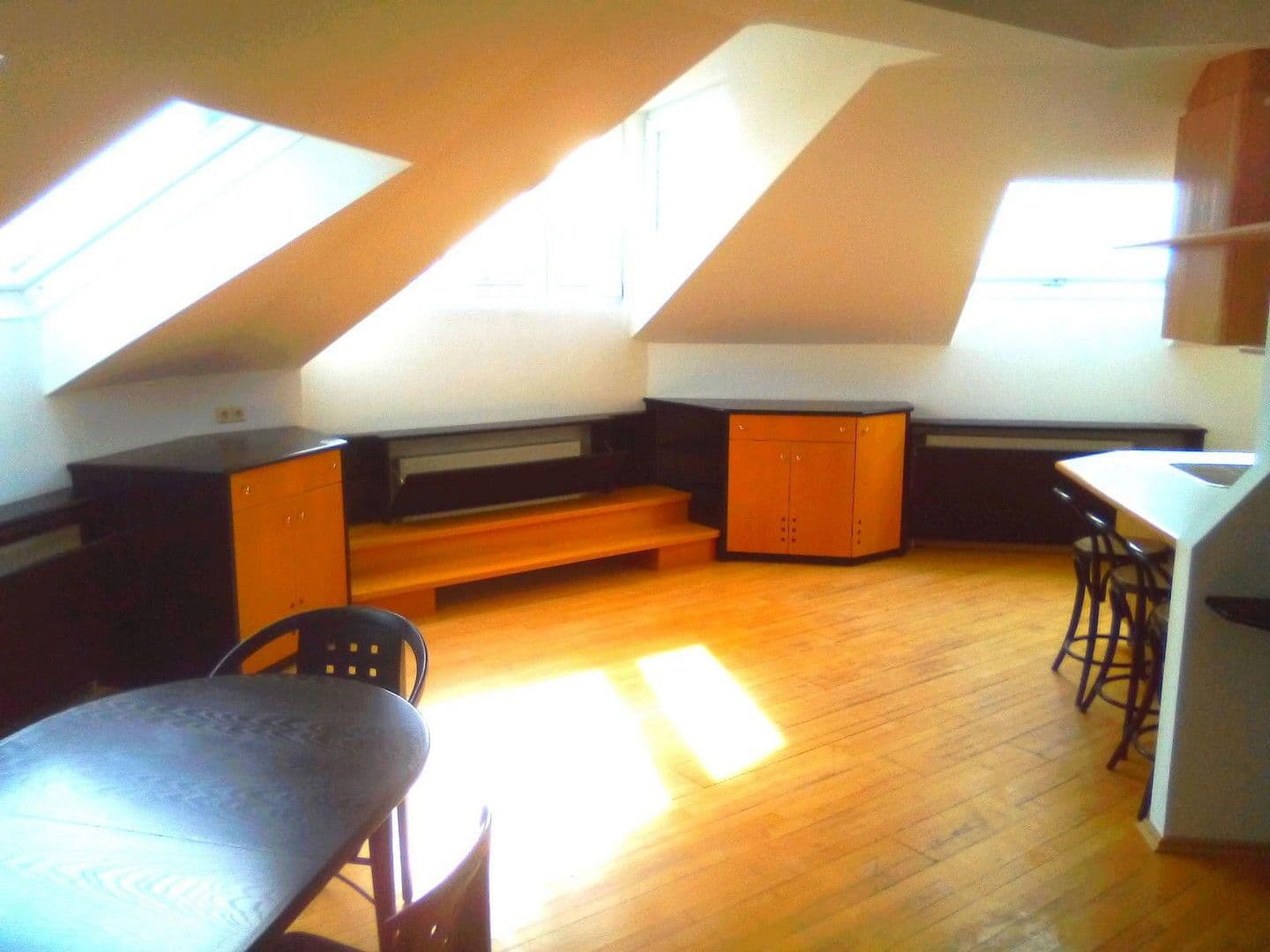 Prodej bytu 2+1 86 m², Kalvarienberggasse 71, Wien, Wien Prodej bytu 2+1 86 m², Kalvarienberggasse 71, Wien, Wien