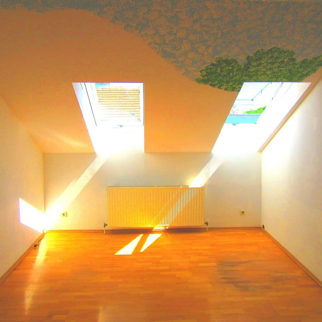 Prodej bytu 2+1 86 m², Kalvarienberggasse 71, Wien, Wien Prodej bytu 2+1 86 m², Kalvarienberggasse 71, Wien, Wien