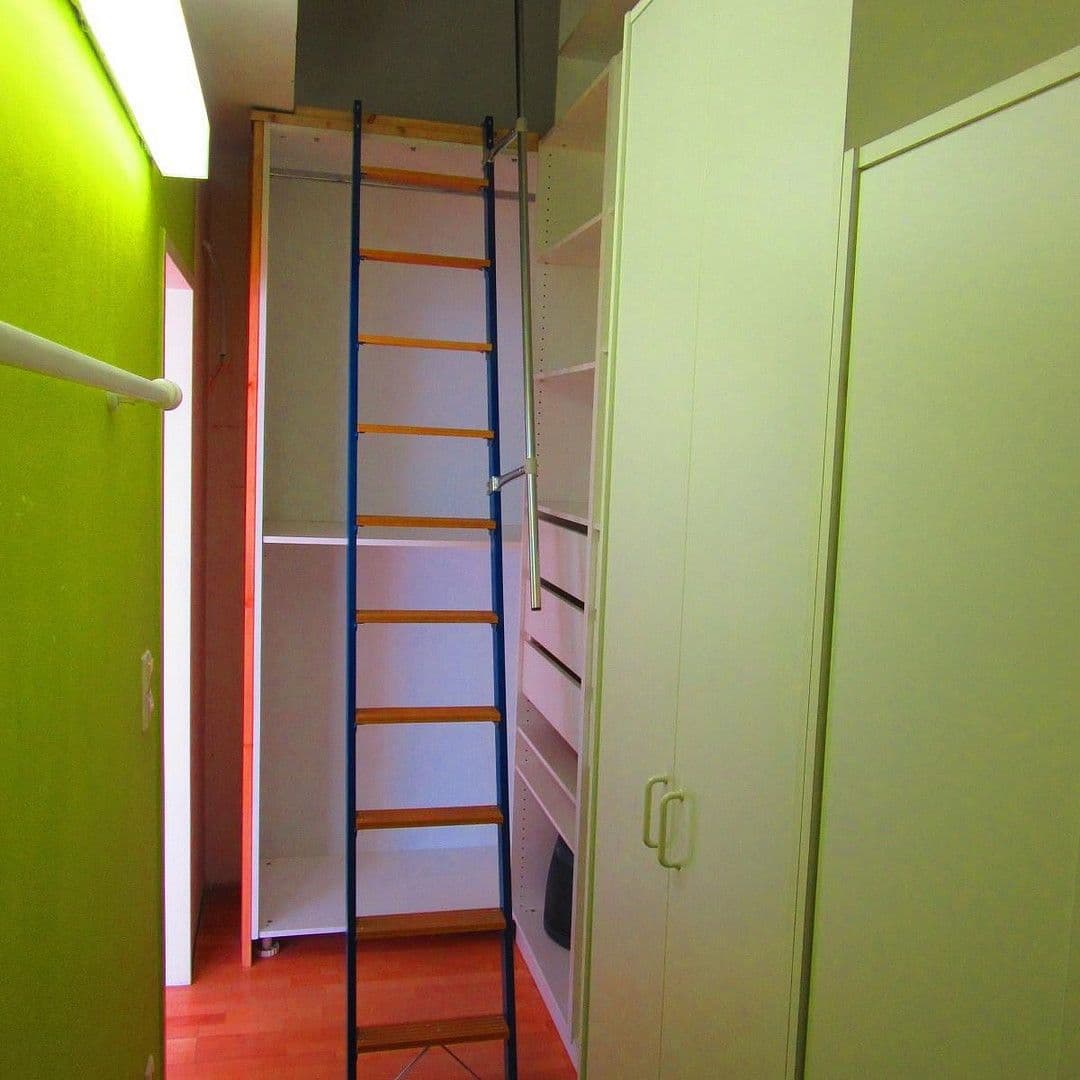 Prodej bytu 2+1 86 m², Kalvarienberggasse 71, Wien, Wien Prodej bytu 2+1 86 m², Kalvarienberggasse 71, Wien, Wien