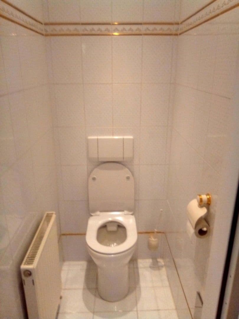 Prodej bytu 2+1 86 m², Kalvarienberggasse 71, Wien, Wien Prodej bytu 2+1 86 m², Kalvarienberggasse 71, Wien, Wien