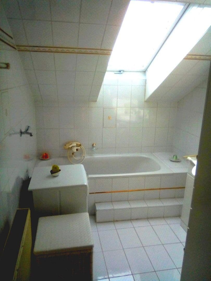 Prodej bytu 2+1 86 m², Kalvarienberggasse 71, Wien, Wien Prodej bytu 2+1 86 m², Kalvarienberggasse 71, Wien, Wien