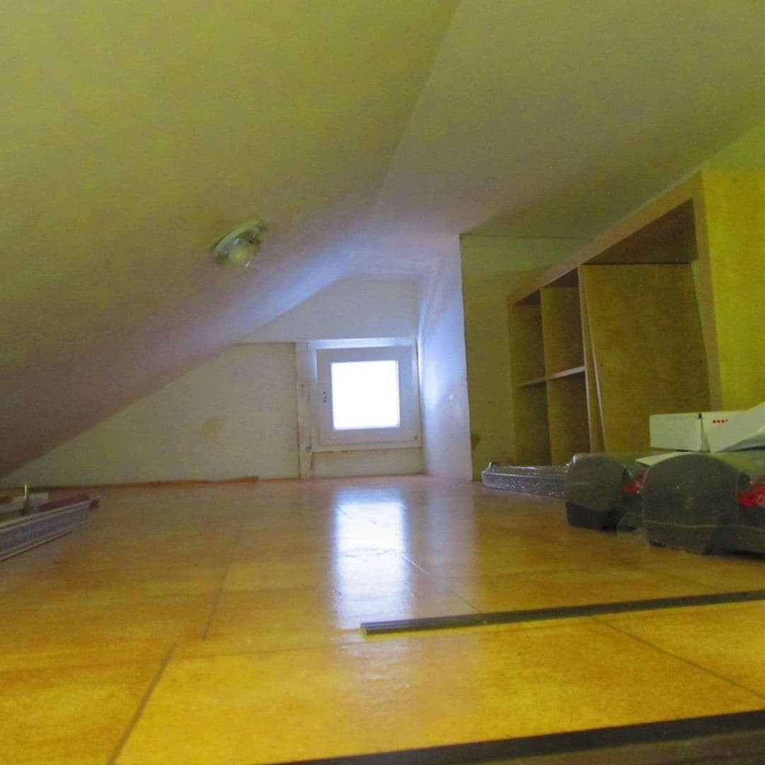 Prodej bytu 2+1 86 m², Kalvarienberggasse 71, Wien, Wien Prodej bytu 2+1 86 m², Kalvarienberggasse 71, Wien, Wien