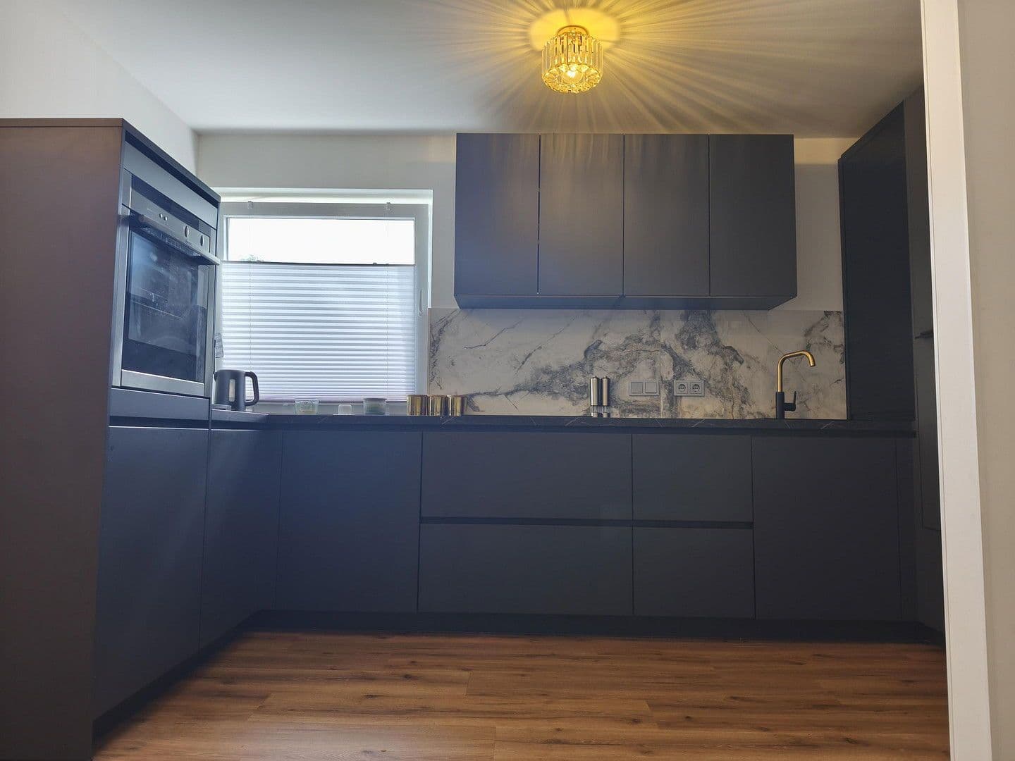 Prodej bytu 3+1 101 m², Hilden, Severní Porýní-Vestfálsko Prodej bytu 3+1 101 m², Hilden, Severní Porýní-Vestfálsko