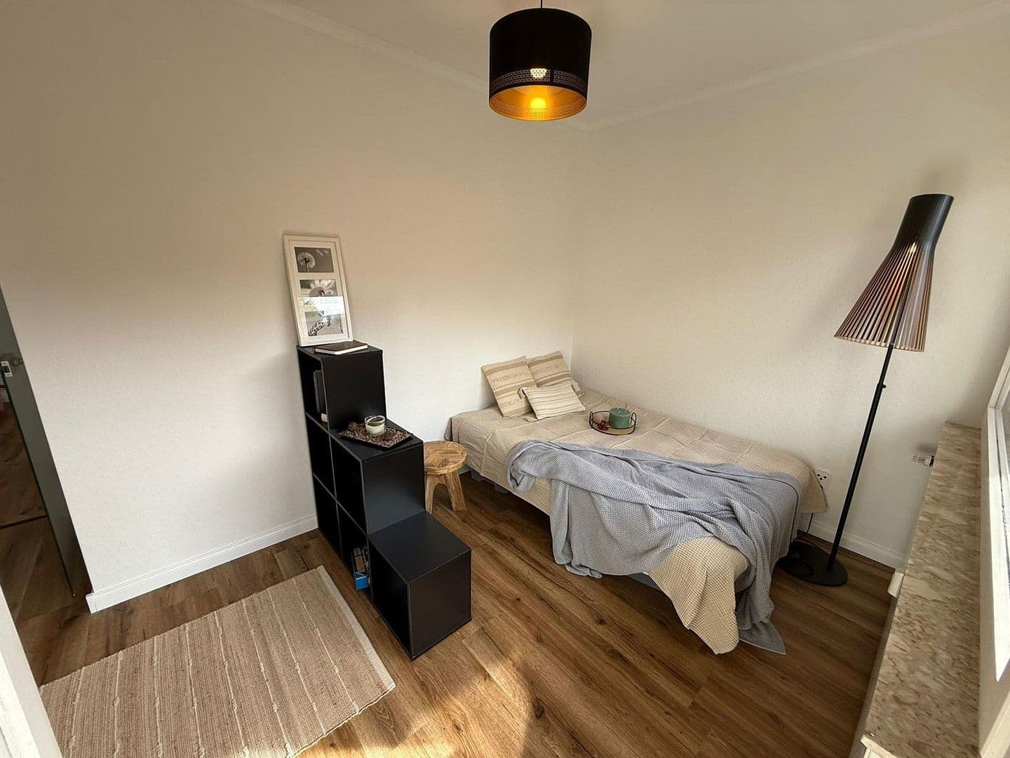 Prodej bytu 5+kk 190 m², Hauptstraße 67, Cuxhaven, Dolní Sasko Prodej bytu 5+kk 190 m², Hauptstraße 67, Cuxhaven, Dolní Sasko