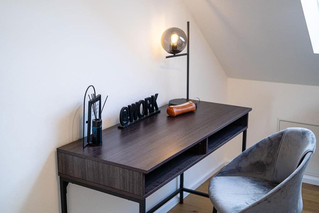 Prodej bytu 3+1 83 m², Rumpenheimer Straße 123B, Offenbach am Main, Hessen Prodej bytu 3+1 83 m², Rumpenheimer Straße 123B, Offenbach am Main, Hessen