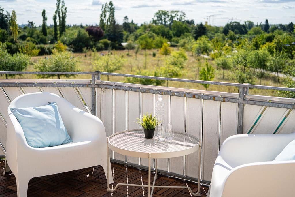 Prodej bytu 3+1 83 m², Rumpenheimer Straße 123B, Offenbach am Main, Hessen Prodej bytu 3+1 83 m², Rumpenheimer Straße 123B, Offenbach am Main, Hessen