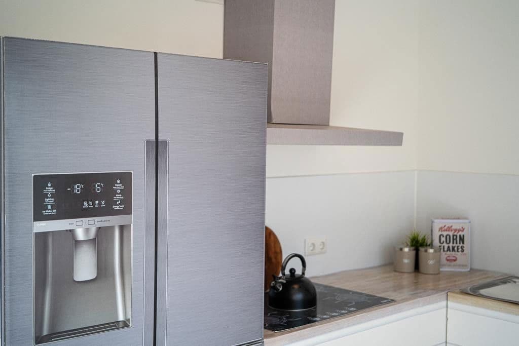 Prodej bytu 3+1 83 m², Rumpenheimer Straße 123B, Offenbach am Main, Hessen Prodej bytu 3+1 83 m², Rumpenheimer Straße 123B, Offenbach am Main, Hessen