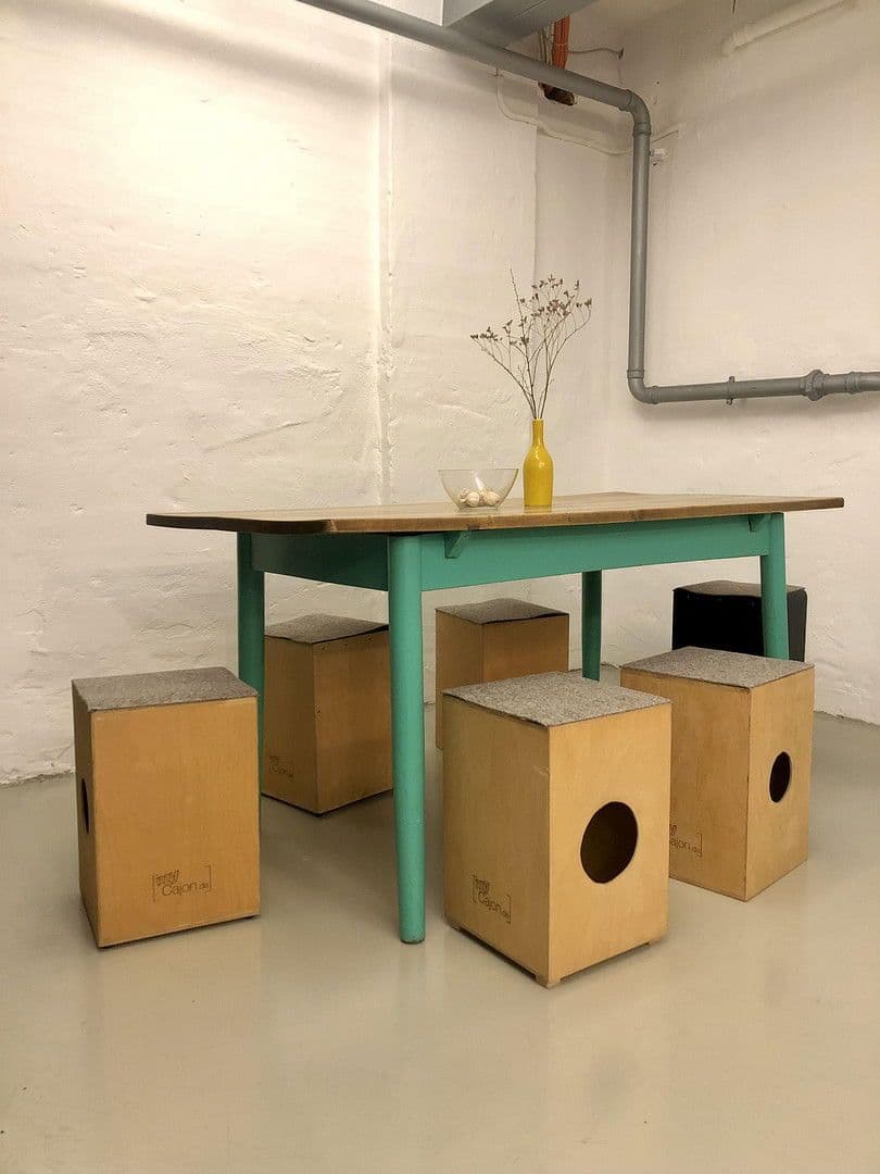 Pronájem kanceláře 135 m², Stuttgart, Bádensko-Württembersko Pronájem kanceláře 135 m², Stuttgart, Bádensko-Württembersko