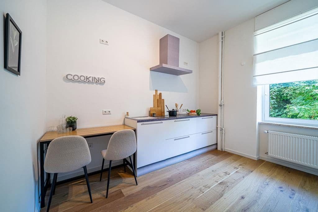 Prodej bytu 3+1 71 m², Frankfurt am Main, Hessen Prodej bytu 3+1 71 m², Frankfurt am Main, Hessen