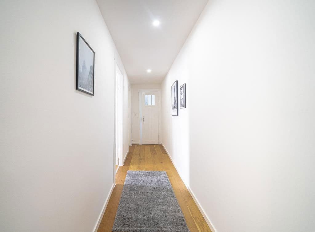 Prodej bytu 3+1 71 m², Frankfurt am Main, Hessen Prodej bytu 3+1 71 m², Frankfurt am Main, Hessen