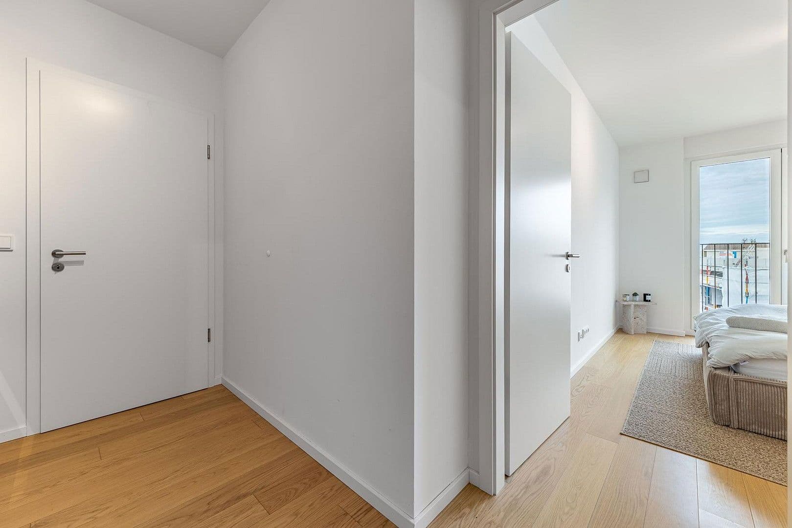 Prodej bytu 3+kk 88 m², Prinzregentenstr. 153, München, Bavorsko Prodej bytu 3+kk 88 m², Prinzregentenstr. 153, München, Bavorsko