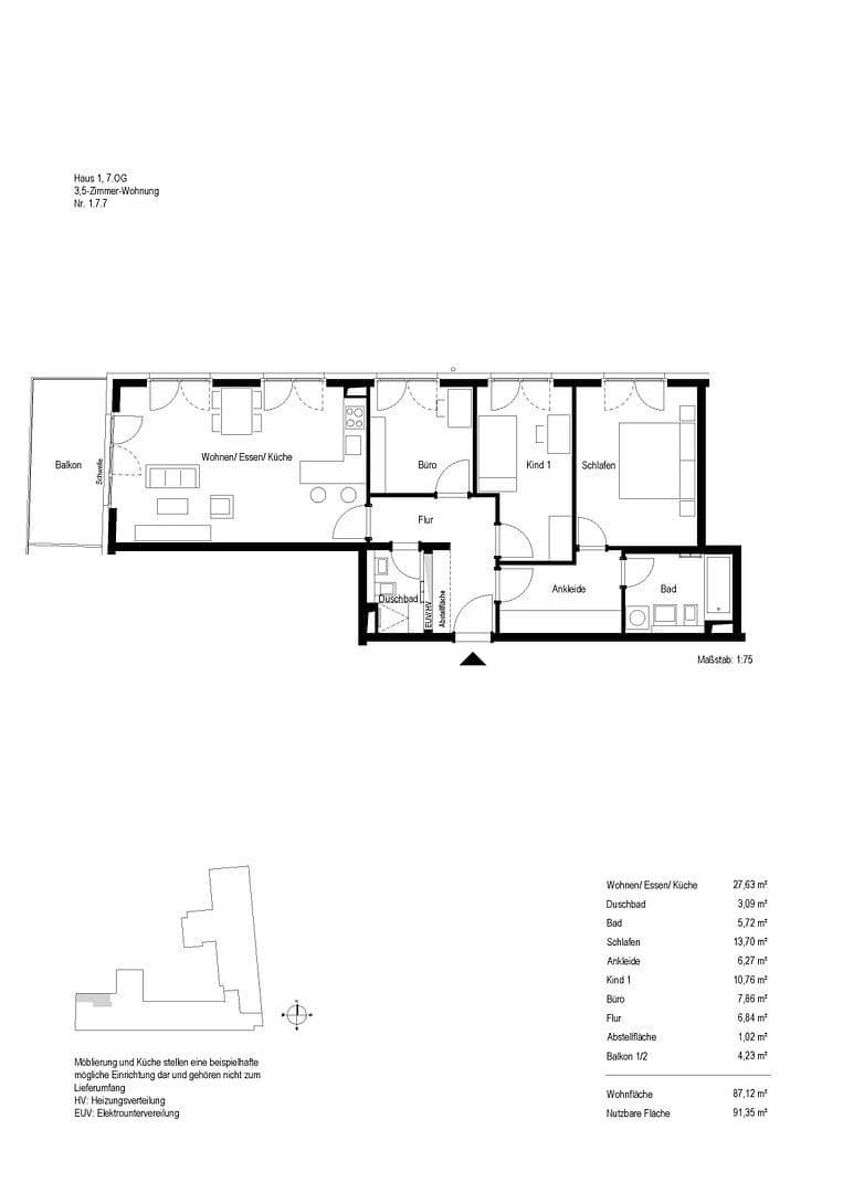 Prodej bytu 3+kk 88 m², Prinzregentenstr. 153, München, Bavorsko Prodej bytu 3+kk 88 m², Prinzregentenstr. 153, München, Bavorsko