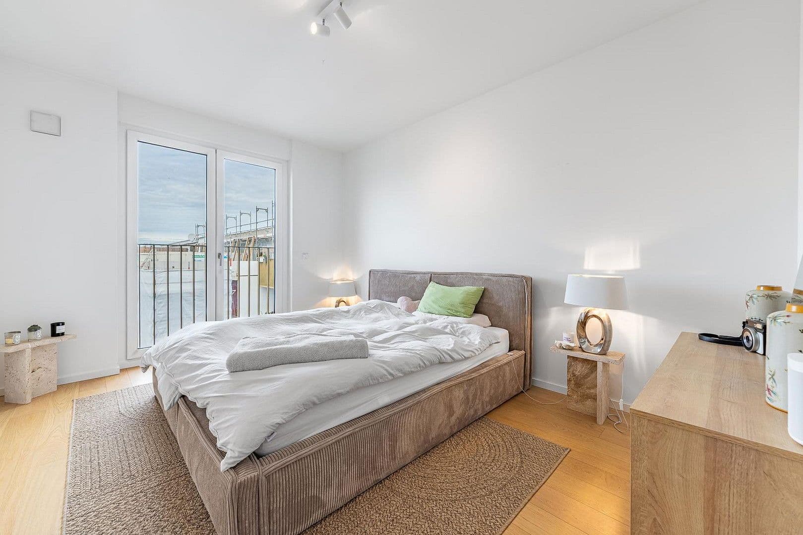 Prodej bytu 3+kk 88 m², Prinzregentenstr. 153, München, Bavorsko Prodej bytu 3+kk 88 m², Prinzregentenstr. 153, München, Bavorsko