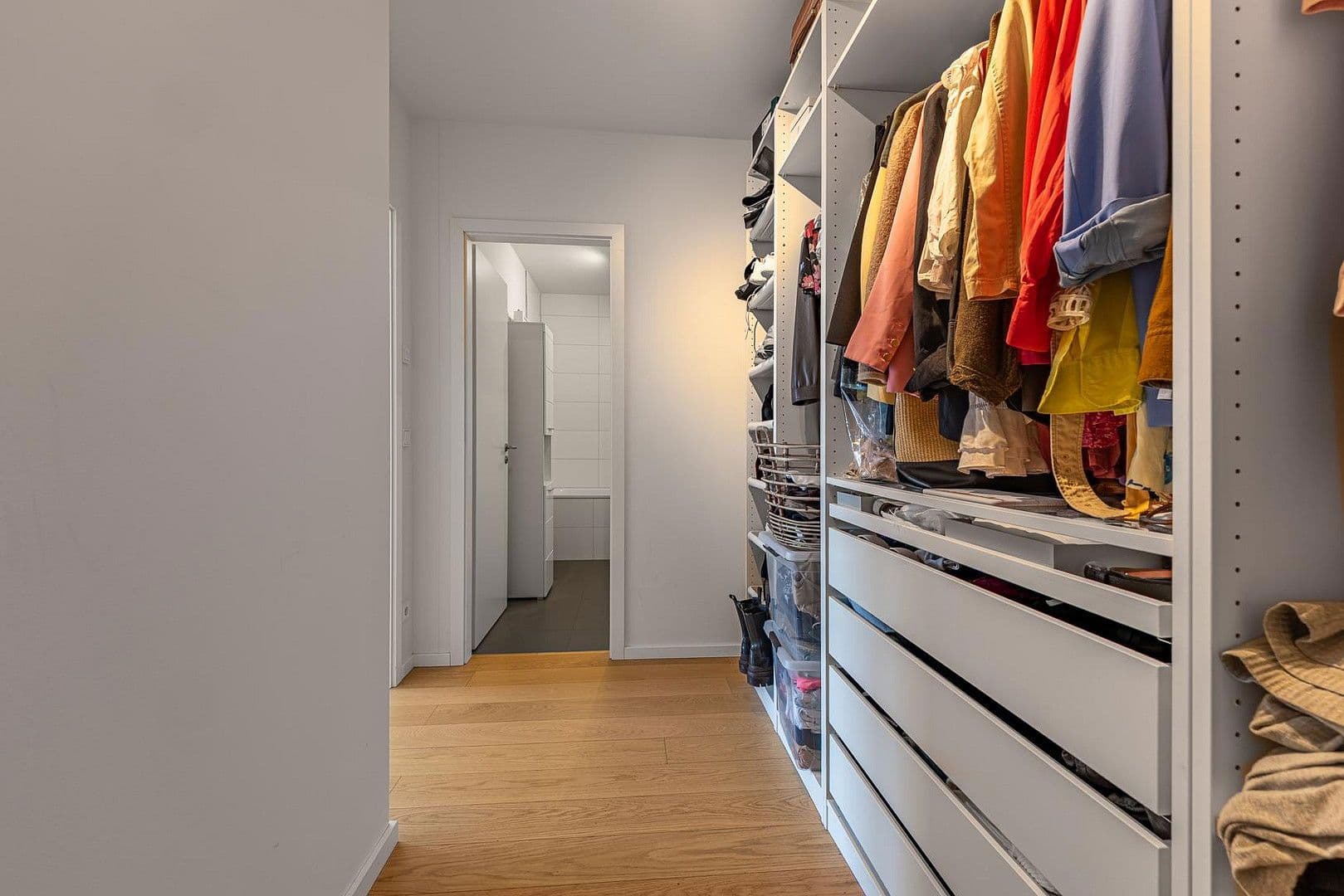 Prodej bytu 3+kk 88 m², Prinzregentenstr. 153, München, Bavorsko Prodej bytu 3+kk 88 m², Prinzregentenstr. 153, München, Bavorsko