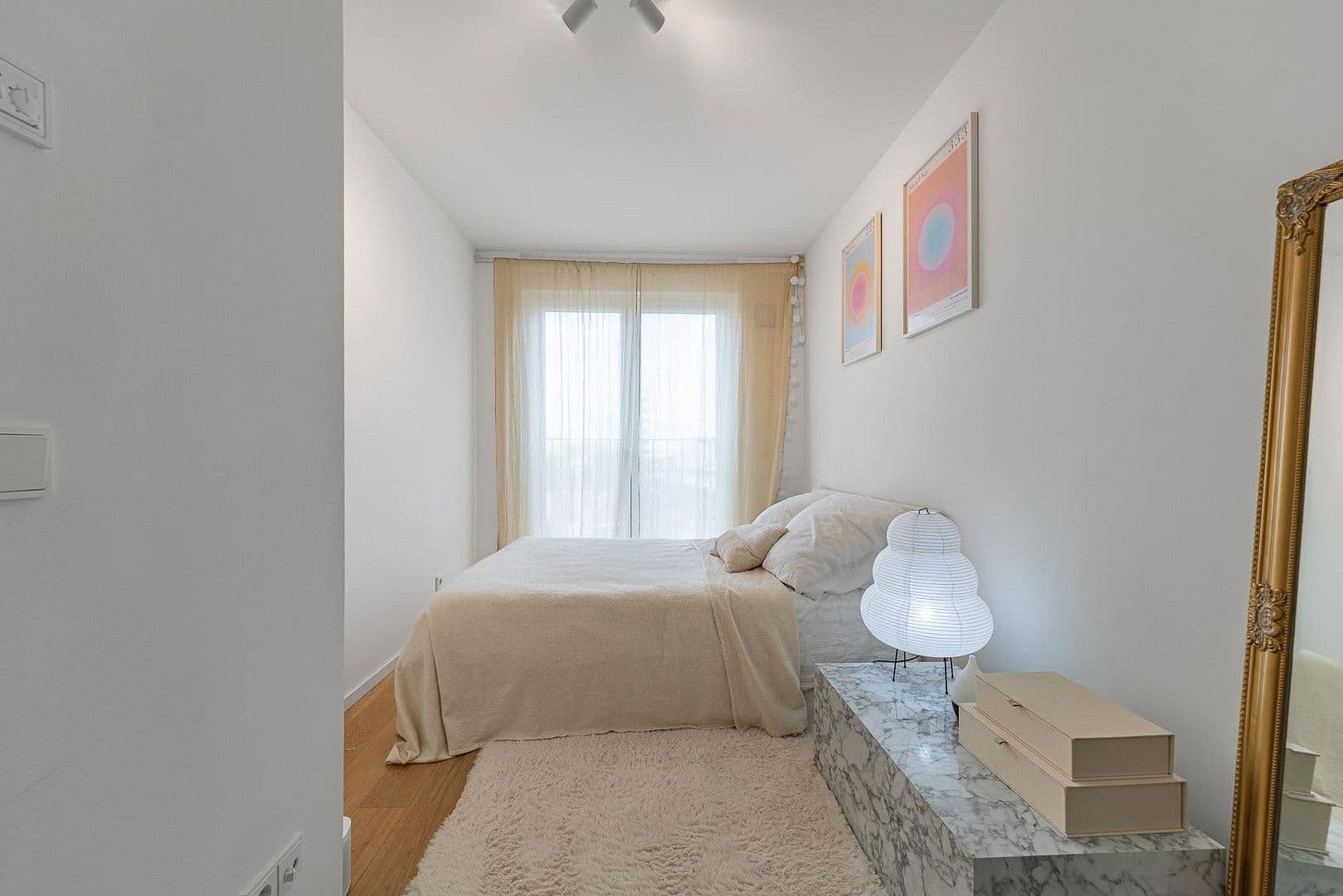 Prodej bytu 3+kk 88 m², Prinzregentenstr. 153, München, Bavorsko Prodej bytu 3+kk 88 m², Prinzregentenstr. 153, München, Bavorsko