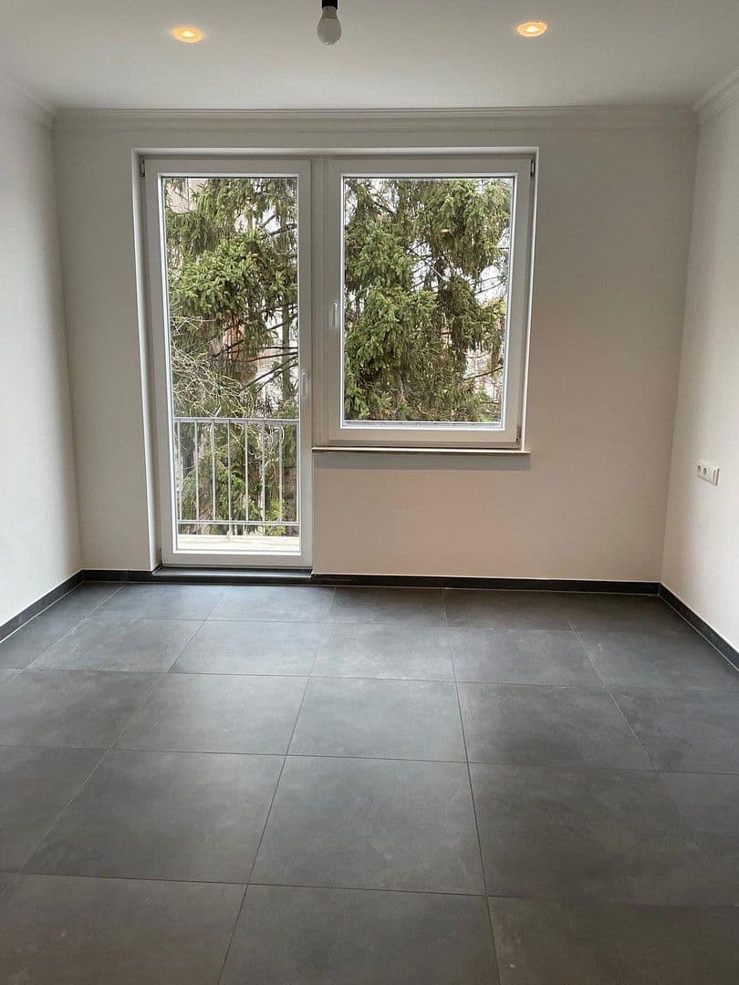 Pronájem bytu 2+1 78 m², Kornstraße 14, Bremen, Bremen Pronájem bytu 2+1 78 m², Kornstraße 14, Bremen, Bremen