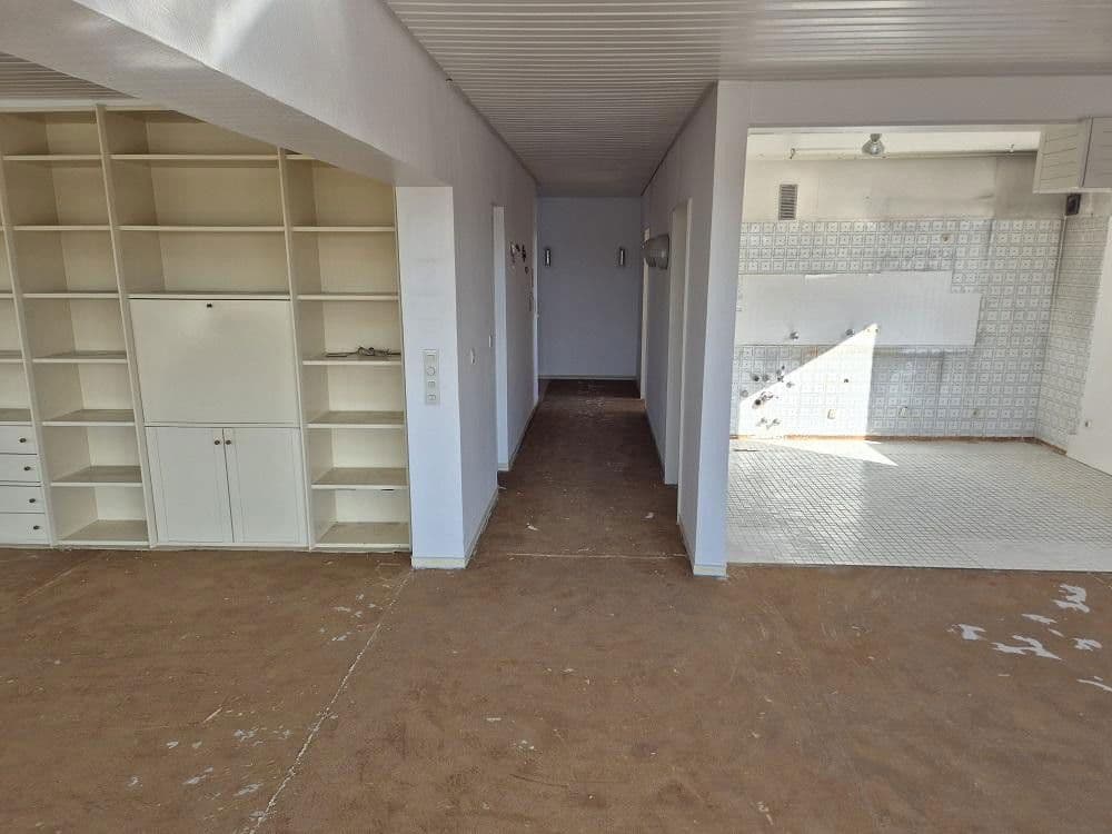 Prodej bytu 5+1 187 m², Jägerweg 5, Waldbronn, Bádensko-Württembersko Prodej bytu 5+1 187 m², Jägerweg 5, Waldbronn, Bádensko-Württembersko