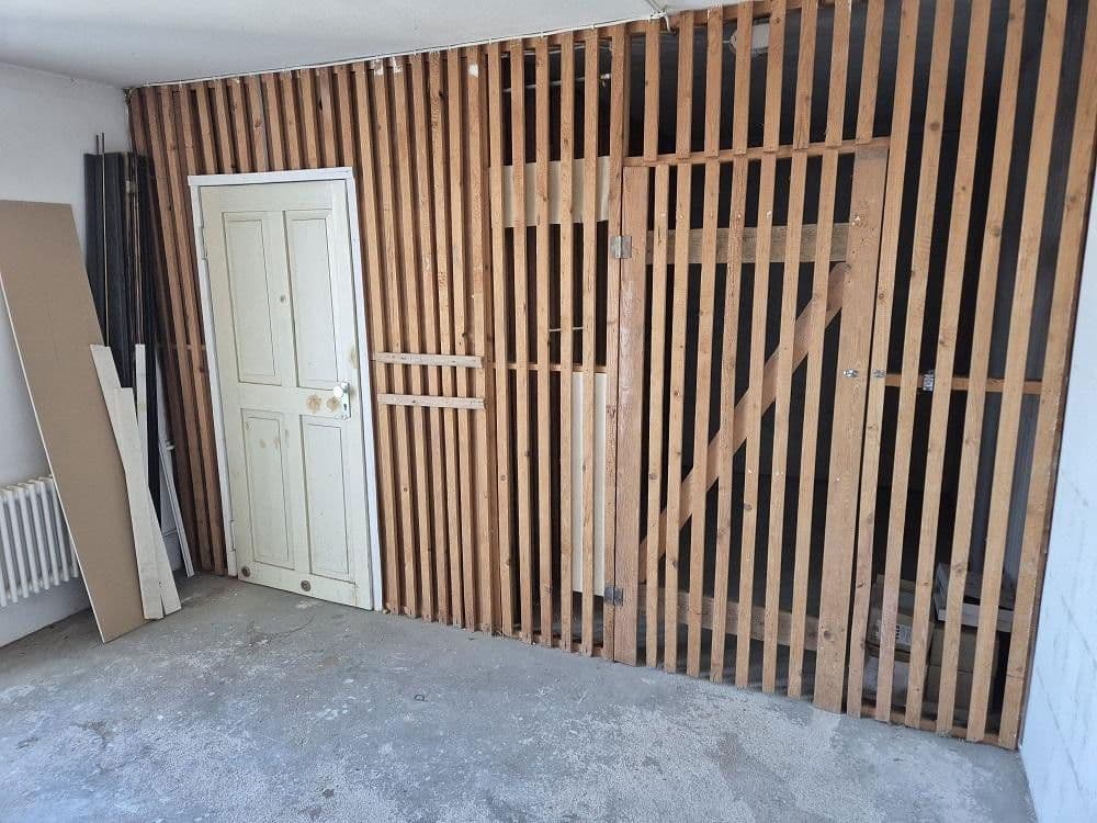 Prodej bytu 5+1 187 m², Jägerweg 5, Waldbronn, Bádensko-Württembersko Prodej bytu 5+1 187 m², Jägerweg 5, Waldbronn, Bádensko-Württembersko