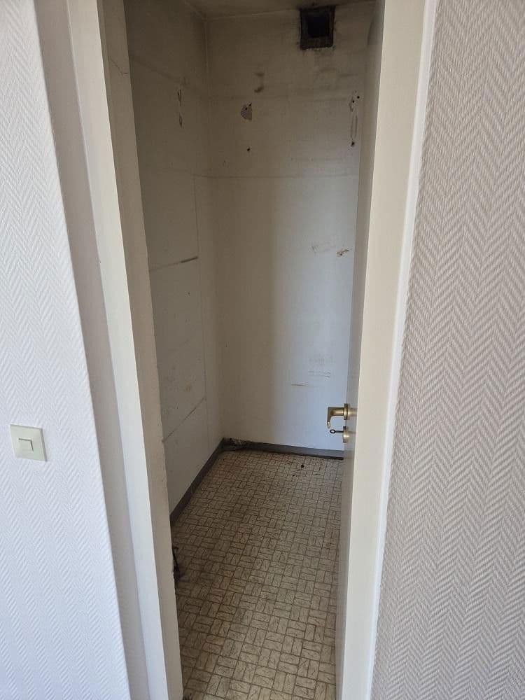 Prodej bytu 5+1 187 m², Jägerweg 5, Waldbronn, Bádensko-Württembersko Prodej bytu 5+1 187 m², Jägerweg 5, Waldbronn, Bádensko-Württembersko