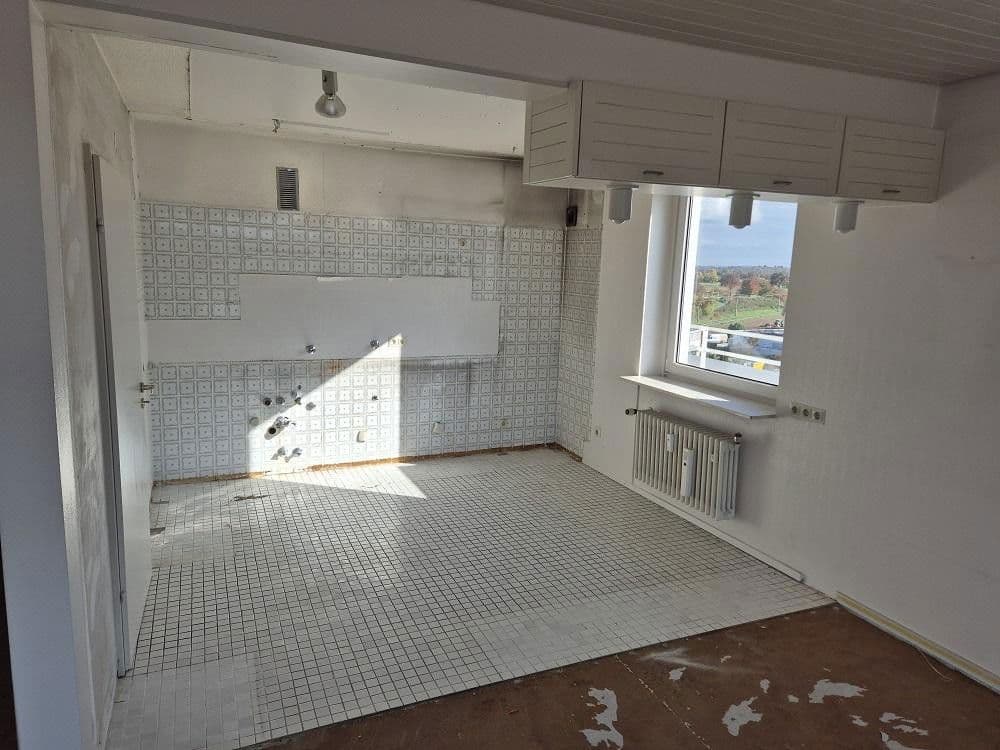 Prodej bytu 5+1 187 m², Jägerweg 5, Waldbronn, Bádensko-Württembersko Prodej bytu 5+1 187 m², Jägerweg 5, Waldbronn, Bádensko-Württembersko