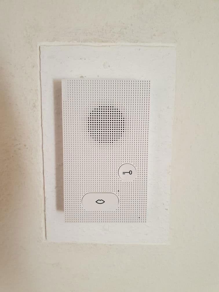 Prodej bytu 5+1 187 m², Jägerweg 5, Waldbronn, Bádensko-Württembersko Prodej bytu 5+1 187 m², Jägerweg 5, Waldbronn, Bádensko-Württembersko