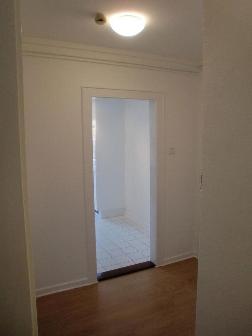 Pronájem bytu 2+1 55 m², Meisenstrasse 20, Hamburg, Hamburg Pronájem bytu 2+1 55 m², Meisenstrasse 20, Hamburg, Hamburg