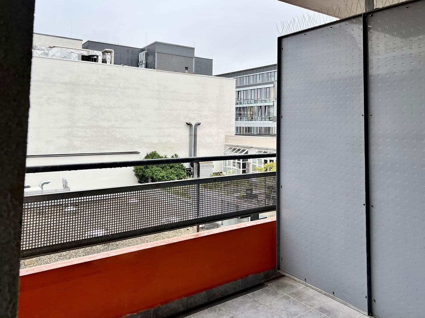 Pronájem bytu 3+1 90 m², Karlsruhe, Bádensko-Württembersko Pronájem bytu 3+1 90 m², Karlsruhe, Bádensko-Württembersko