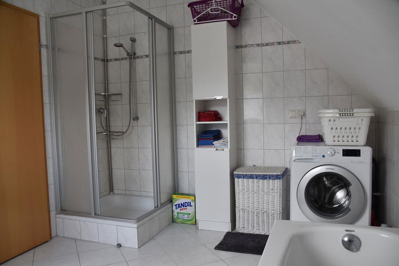 Prodej domu 138 m², pozemek 589 m², Bad Harzburg, Dolní Sasko Prodej domu 138 m², pozemek 589 m², Bad Harzburg, Dolní Sasko