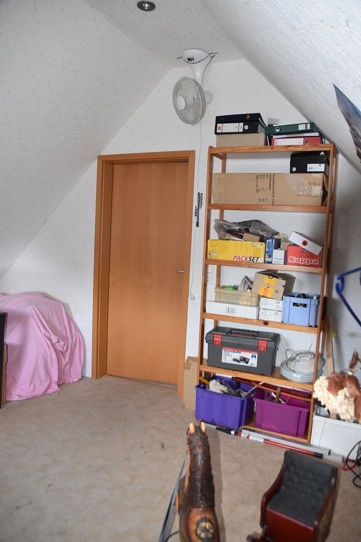 Prodej domu 138 m², pozemek 589 m², Bad Harzburg, Dolní Sasko Prodej domu 138 m², pozemek 589 m², Bad Harzburg, Dolní Sasko