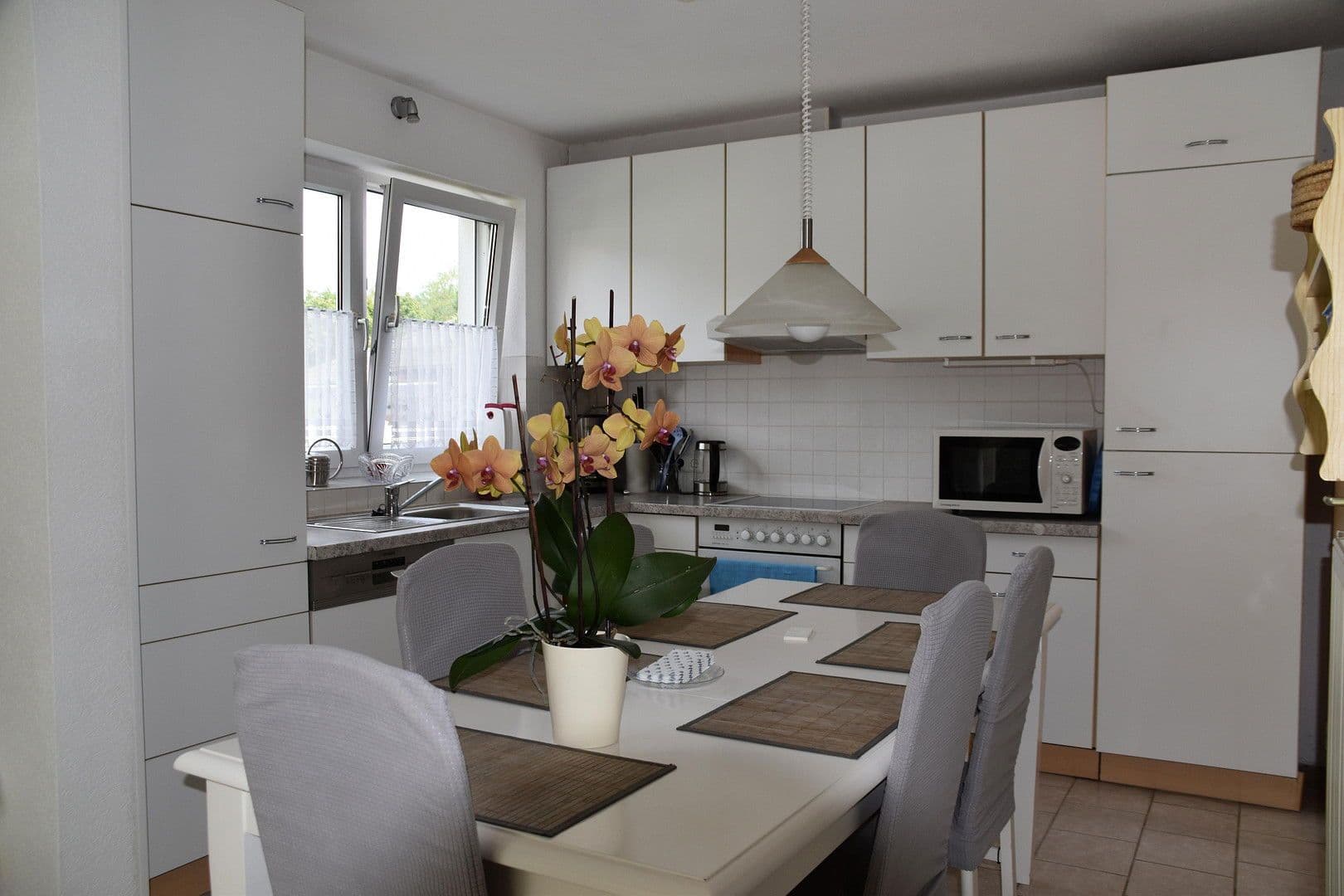 Prodej domu 138 m², pozemek 589 m², Bad Harzburg, Dolní Sasko Prodej domu 138 m², pozemek 589 m², Bad Harzburg, Dolní Sasko
