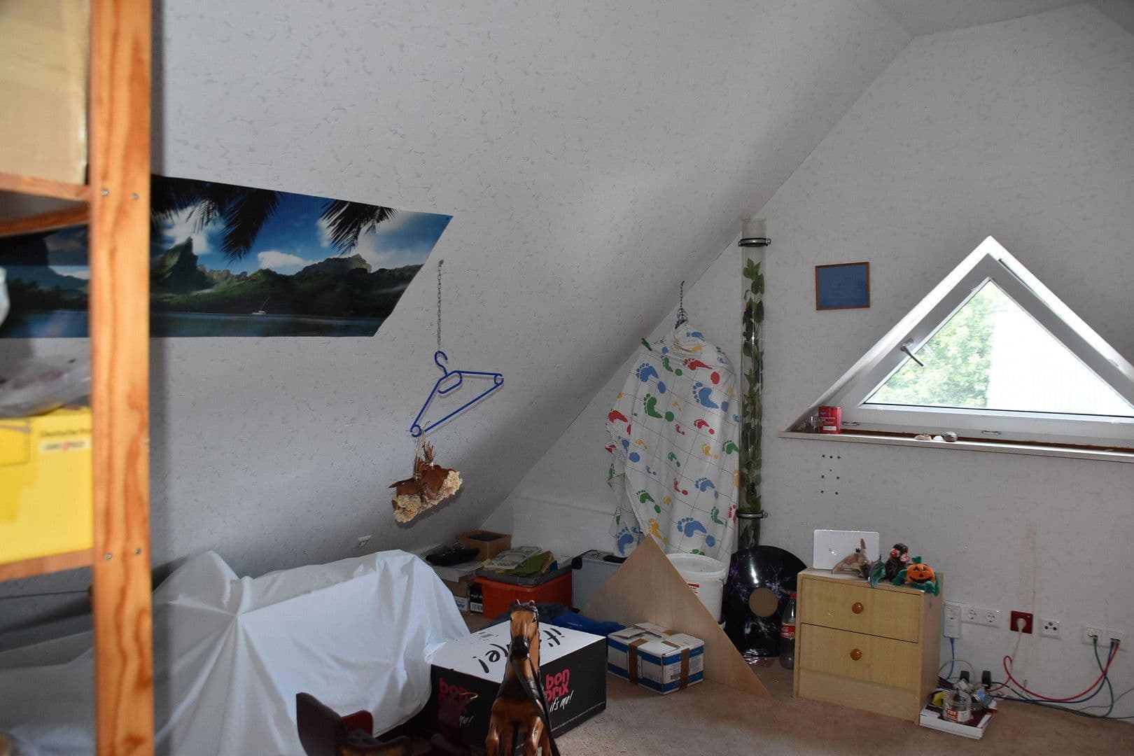 Prodej domu 138 m², pozemek 589 m², Bad Harzburg, Dolní Sasko Prodej domu 138 m², pozemek 589 m², Bad Harzburg, Dolní Sasko
