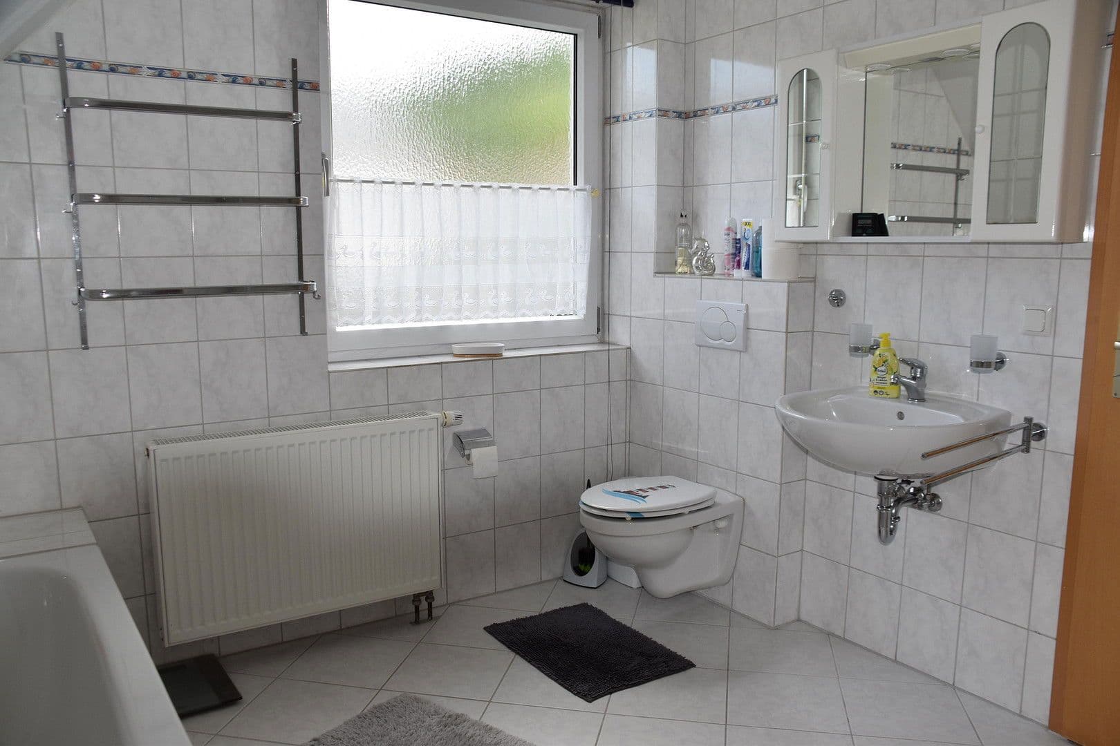 Prodej domu 138 m², pozemek 589 m², Bad Harzburg, Dolní Sasko Prodej domu 138 m², pozemek 589 m², Bad Harzburg, Dolní Sasko