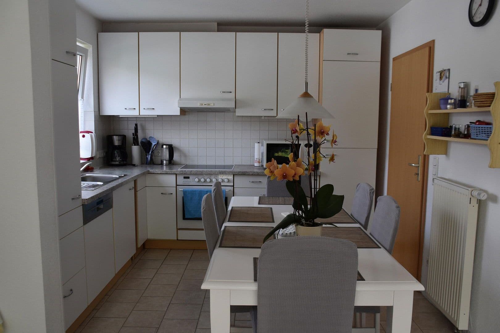 Prodej domu 138 m², pozemek 589 m², Bad Harzburg, Dolní Sasko Prodej domu 138 m², pozemek 589 m², Bad Harzburg, Dolní Sasko