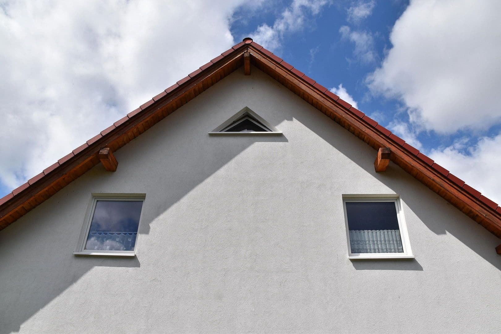 Prodej domu 138 m², pozemek 589 m², Bad Harzburg, Dolní Sasko Prodej domu 138 m², pozemek 589 m², Bad Harzburg, Dolní Sasko