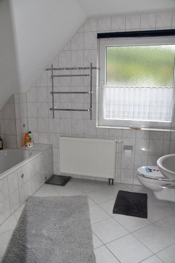 Prodej domu 138 m², pozemek 589 m², Bad Harzburg, Dolní Sasko Prodej domu 138 m², pozemek 589 m², Bad Harzburg, Dolní Sasko