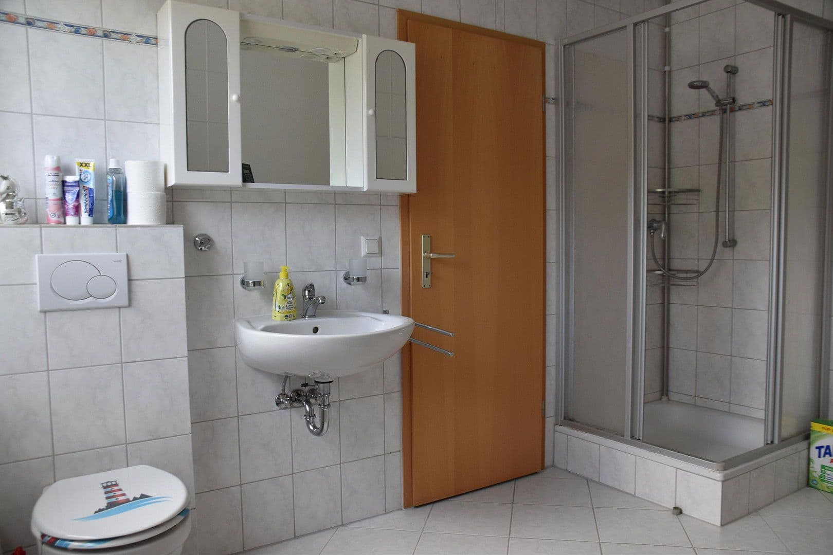 Prodej domu 138 m², pozemek 589 m², Bad Harzburg, Dolní Sasko Prodej domu 138 m², pozemek 589 m², Bad Harzburg, Dolní Sasko