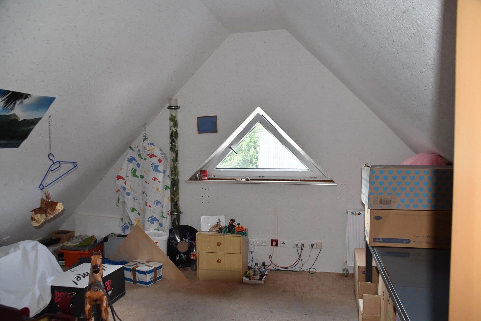 Prodej domu 138 m², pozemek 589 m², Bad Harzburg, Dolní Sasko Prodej domu 138 m², pozemek 589 m², Bad Harzburg, Dolní Sasko