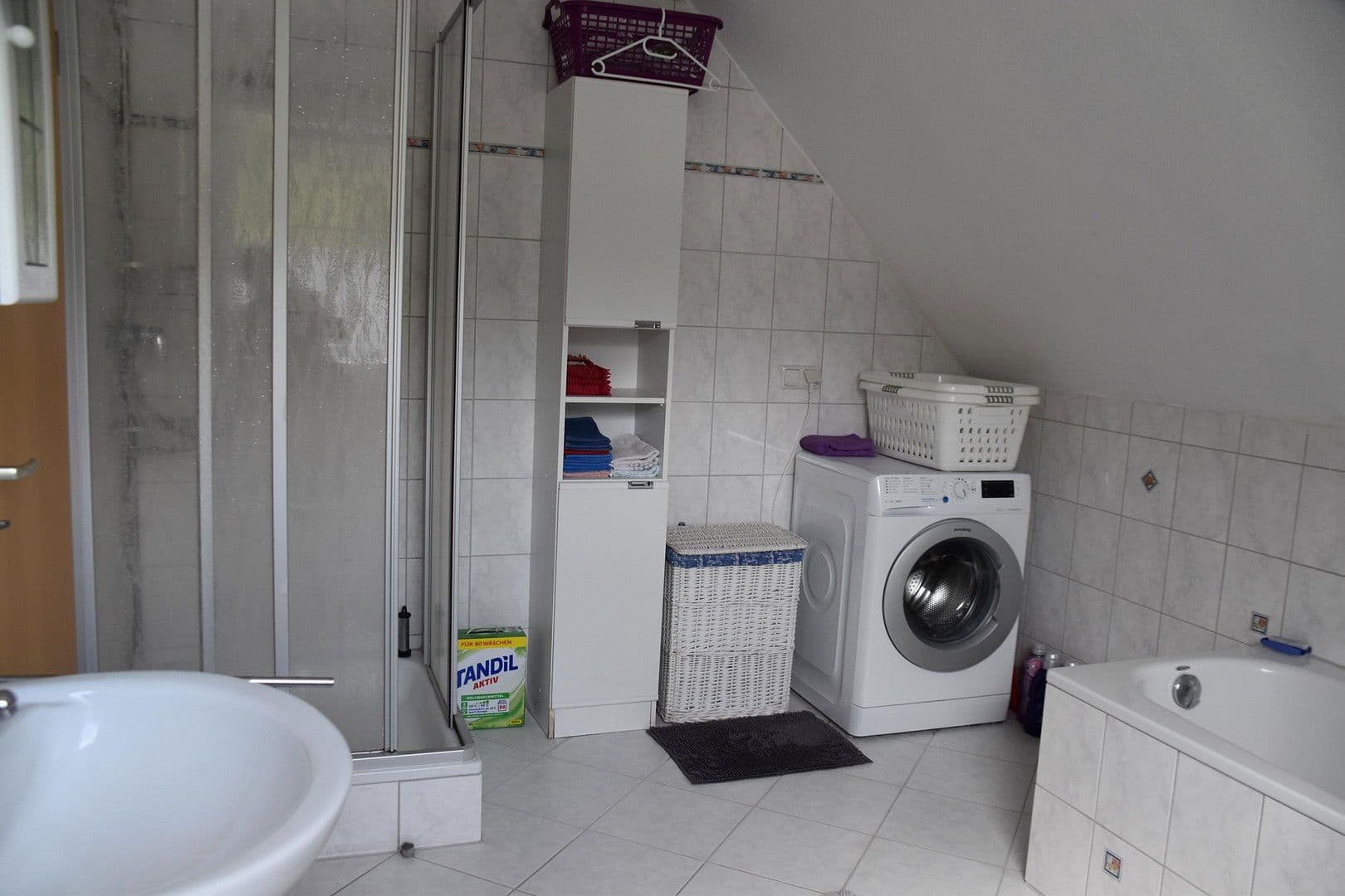 Prodej domu 138 m², pozemek 589 m², Bad Harzburg, Dolní Sasko Prodej domu 138 m², pozemek 589 m², Bad Harzburg, Dolní Sasko