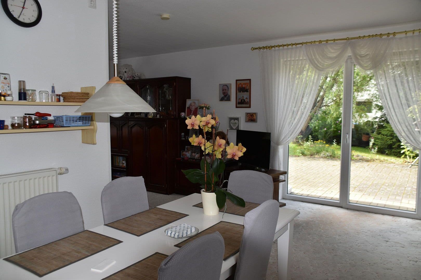 Prodej domu 138 m², pozemek 589 m², Bad Harzburg, Dolní Sasko Prodej domu 138 m², pozemek 589 m², Bad Harzburg, Dolní Sasko