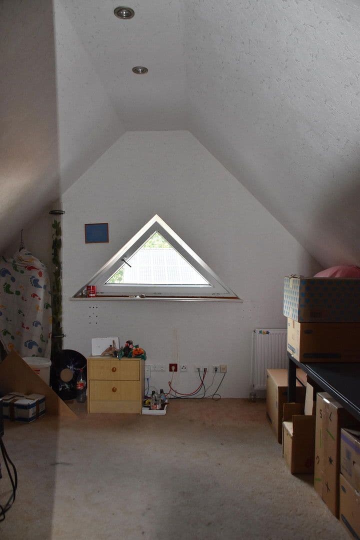 Prodej domu 138 m², pozemek 589 m², Bad Harzburg, Dolní Sasko Prodej domu 138 m², pozemek 589 m², Bad Harzburg, Dolní Sasko