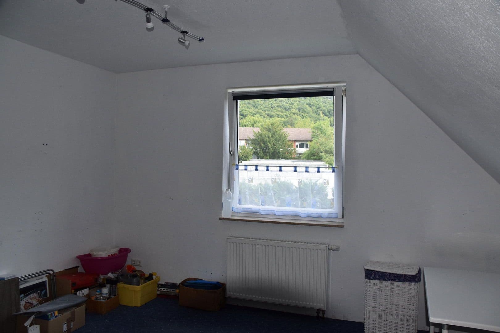 Prodej domu 138 m², pozemek 589 m², Bad Harzburg, Dolní Sasko Prodej domu 138 m², pozemek 589 m², Bad Harzburg, Dolní Sasko